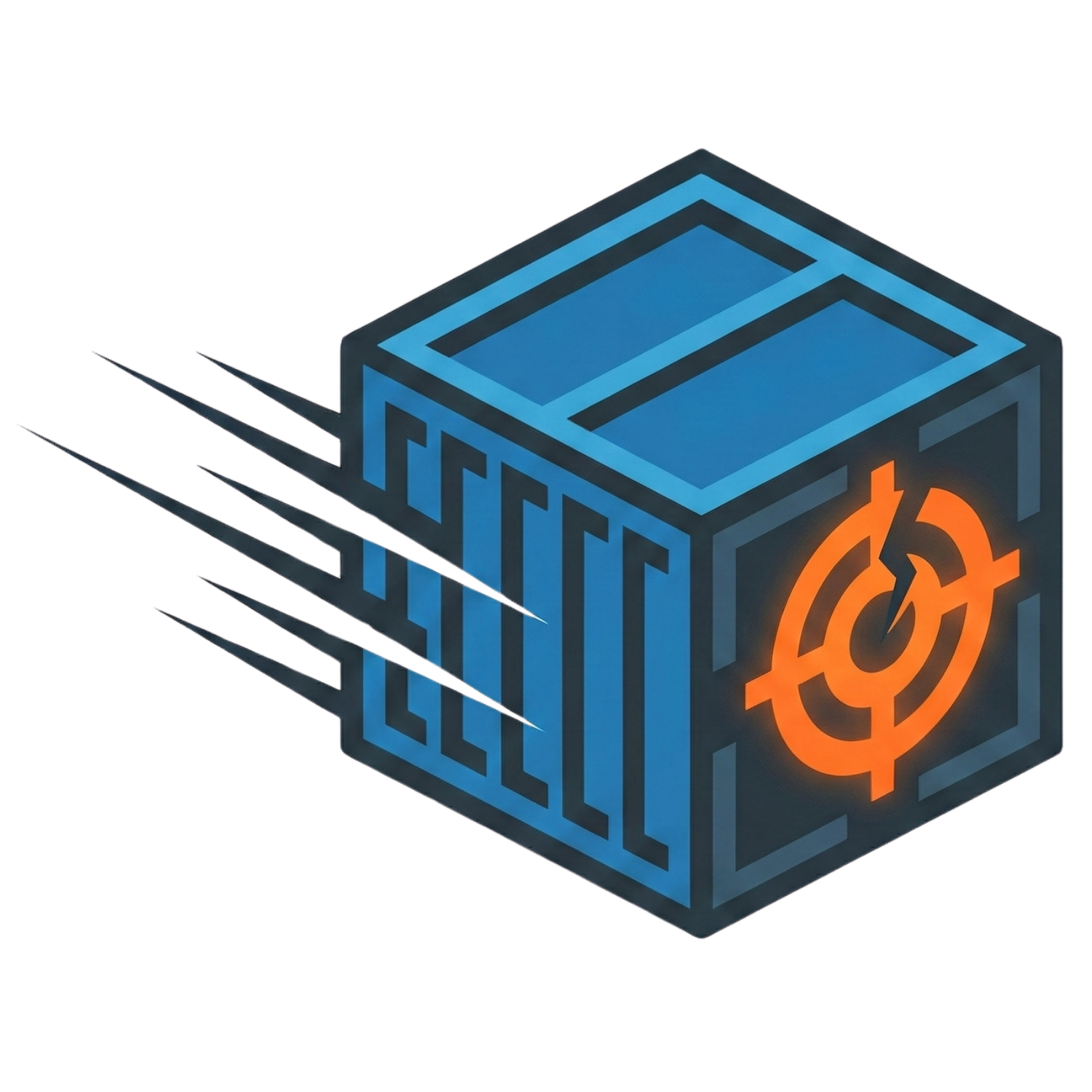 WebVuln-Runner Logo